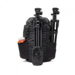 Lowepro ProTactic BP 350 AW III (Black) - Image 4