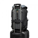 Lowepro ProTactic BP 350 AW III (Black) - Image 5