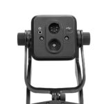 SARAMONIC SR-MV7000 Multi-Pattern Large Diaphragm Condenser Microphone - Image 6