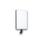 Big Led Panel Light - RL-24