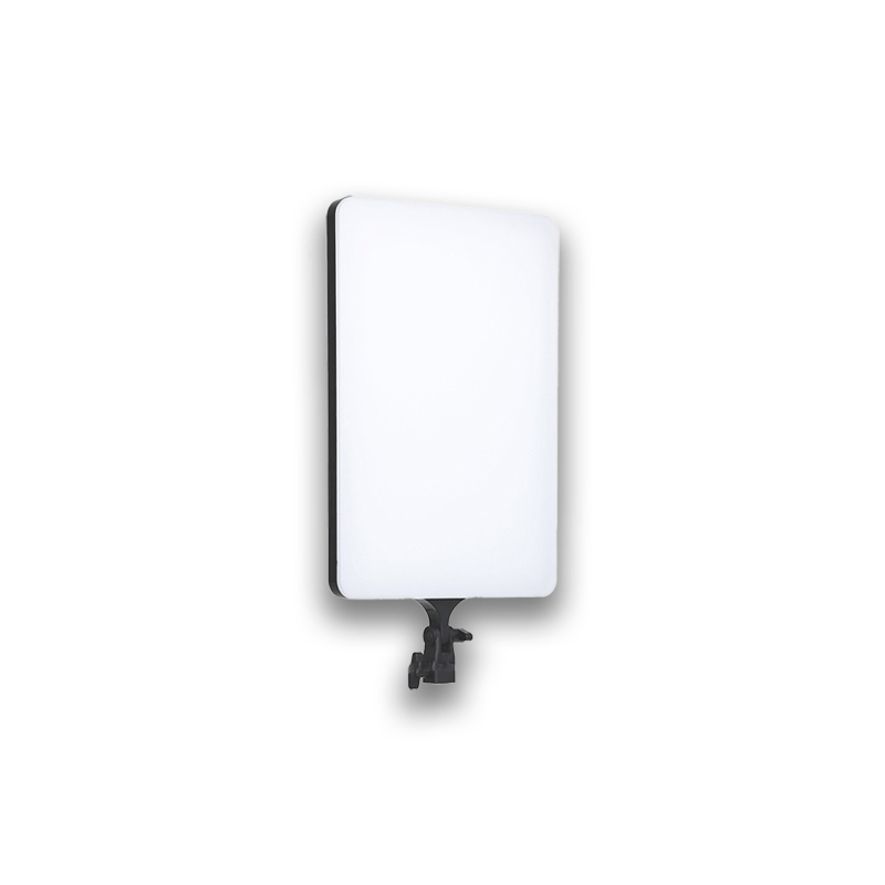 big-led-panel-light-88w Big Led Panel Light - RL-24 - Image 1