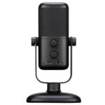 SARAMONIC SR-MV2000 Large Diaphragm Microphone - Image 2
