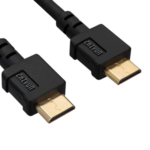 Дополнителна опрема