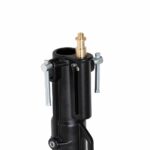 Manfrotto 025BS Black Aluminum Super Boom - Image 11