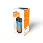 DENVER BTL-63 Bluetooth Speaker - Image 5