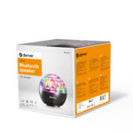 DENVER BTL-65MK2 Bluetooth speaker - Image 4