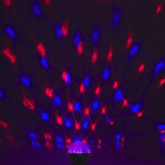 DENVER BTL-65MK2 Bluetooth speaker - Image 3