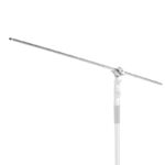 Aluminum Arm for 290C