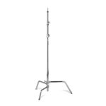 Manfrotto A2030DKIT Avenger C-Stand Kit 30 - Image 6