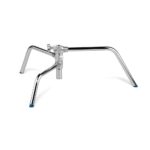 Manfrotto A2030DKIT Avenger C-Stand Kit 30 - Image 5