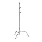 Manfrotto A2033FKIT C-Stand KIT 33 - Image 2
