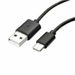 ZHIYUN USB-A to USB-C cable