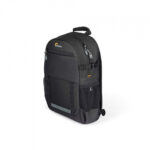 Lowepro Adventura BP 150 III (Black)