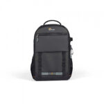 Lowepro Adventura BP 300 III (Black) - Image 4