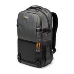Lowepro Fastpack BP 250 AW III (Grey)