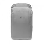 Lowepro Fastpack BP 250 AW III (Grey) - Image 8