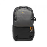 Lowepro Fastpack BP 250 AW III (Grey) - Image 3