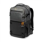 Lowepro Fastpack Pro BP 250 AW III (Grey)