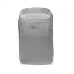 Lowepro Fastpack Pro BP 250 AW III (Grey) - Image 3