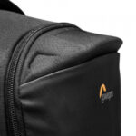 Lowepro Flipside BP 300 AW III (Black) - Image 2