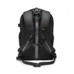 Lowepro Flipside BP 300 AW III (Black) - Image 7