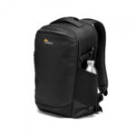 Lowepro Flipside BP 300 AW III (Black) - Image 4