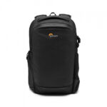 Lowepro Flipside BP 300 AW III (Black) - Image 3