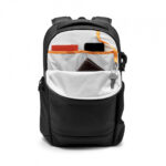 Lowepro Flipside BP 300 AW III (Black) - Image 10
