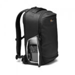 Lowepro Flipside BP 300 AW III (Black) - Image 6