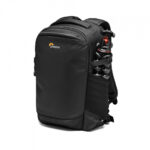 Lowepro Flipside BP 300 AW III (Black) - Image 5