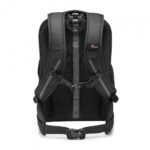 Lowepro Flipside BP 400 AW III (Black) - Image 2