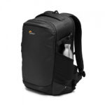 Lowepro Flipside BP 400 AW III (Black) - Image 4