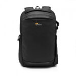 Lowepro Flipside BP 400 AW III (Black) - Image 3