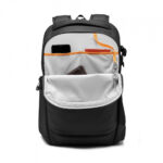 Lowepro Flipside BP 400 AW III (Black) - Image 8