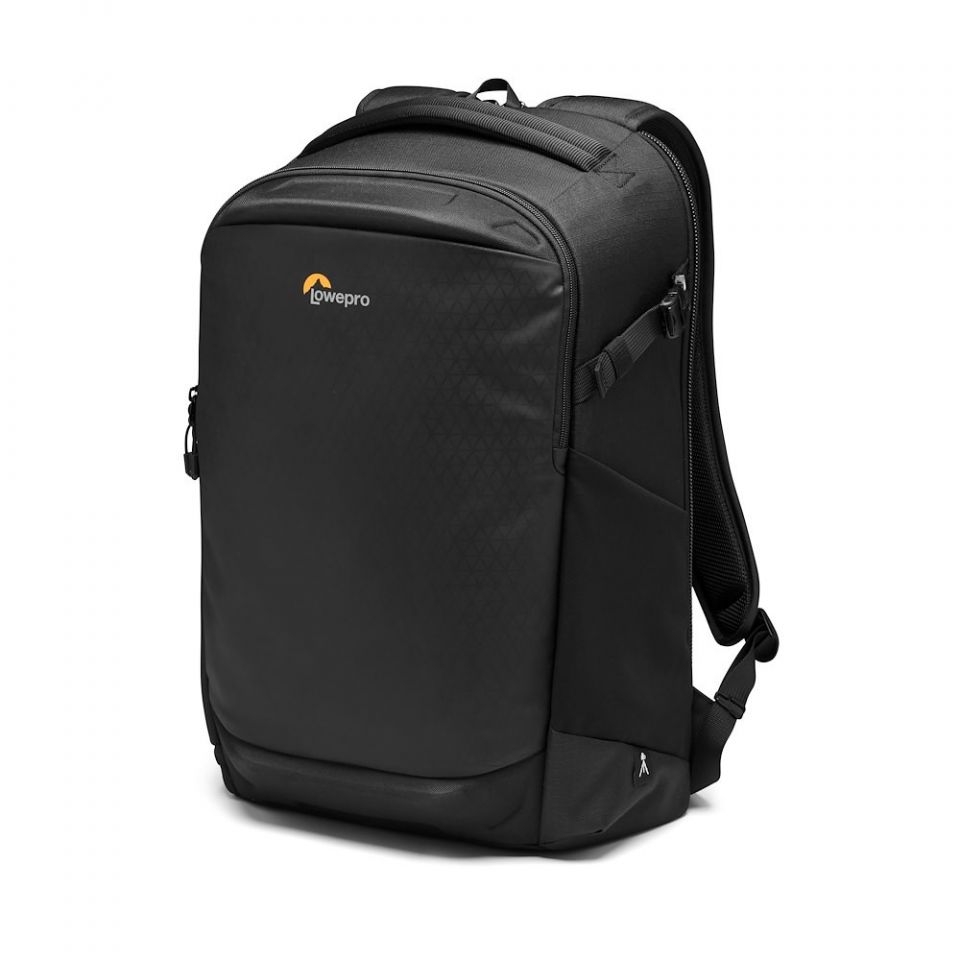 camera-backpack-lowepro-flipside-iii-lp37352-pww Lowepro Flipside BP 400 AW III (Black) - Image 1
