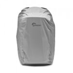 Lowepro Flipside BP 400 AW III (Black) - Image 11