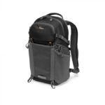 Lowepro Photo Active BP 200 AW (Black/Dark Grey)