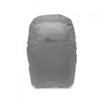 Lowepro Photo Active BP 300 AW (Black/Dark Grey) - Image 8