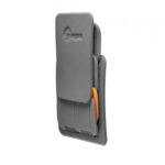 Lowepro Photo Active BP 300 AW (Black/Dark Grey) - Image 9