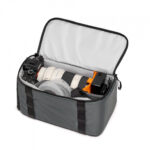 Lowepro GearUp PRO camera box L II - Image 6