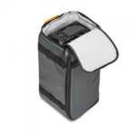 Lowepro GearUp PRO camera box L II - Image 3