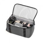 Lowepro GearUp PRO camera box L II - Image 2