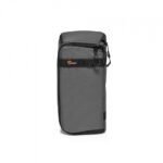 Lowepro GearUp PRO camera box L II - Image 5
