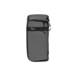 Торби за Објективи