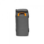 Lowepro GearUp PRO camera box L II - Image 4