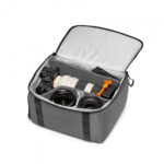 Lowepro GearUp PRO camera box XL II - Image 6