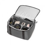 Lowepro GearUp PRO camera box XL II - Image 3