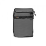 Lowepro GearUp PRO camera box XL II - Image 5
