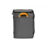 Lowepro GearUp PRO camera box XL II - Image 4