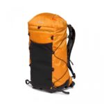 Lowepro RunAbout Pack 18L